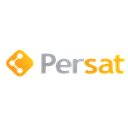 Persat Srl