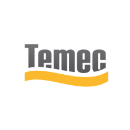 Temec  S.A