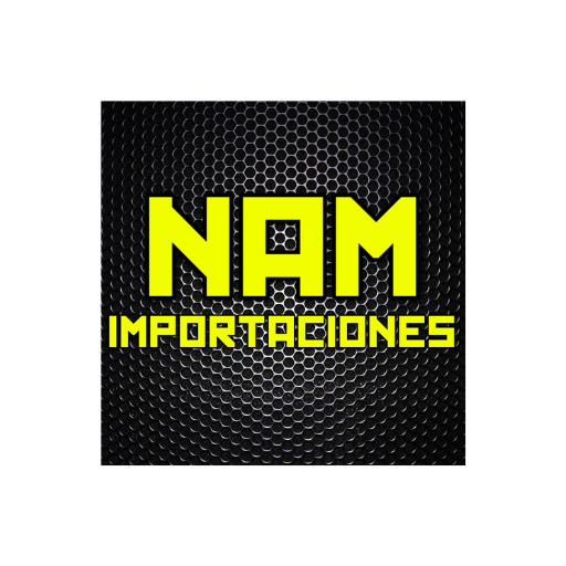 Nam Importaciones S.A.