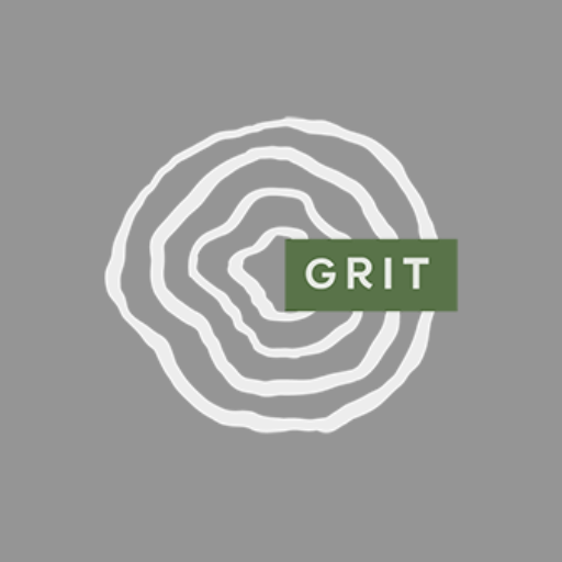 Grit Srl