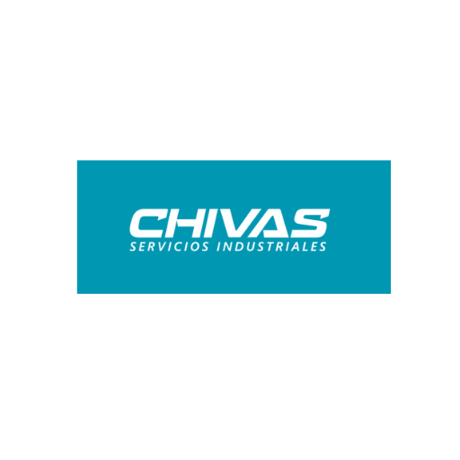 Servicios Chivas  S A