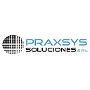 Praxsys Soluciones Srl