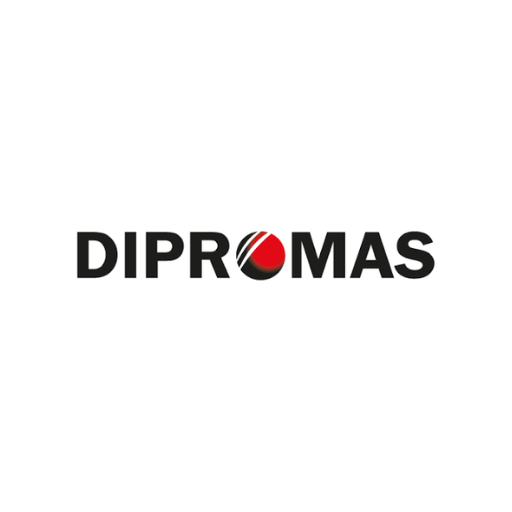 Dipromas S R L