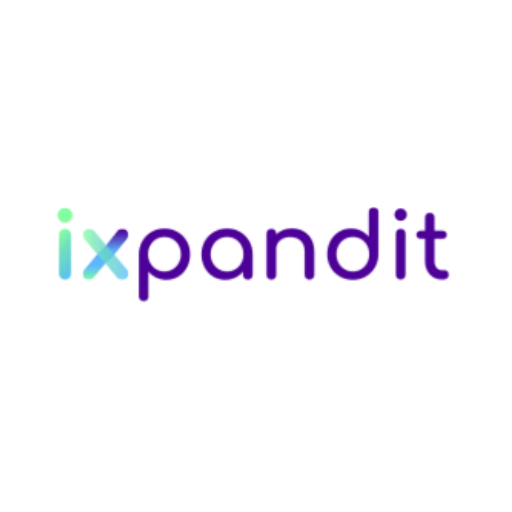 Ixpandit