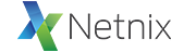 Netnix S A