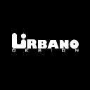 Urbano Design S.A.