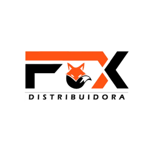 Distribuidora Fox S.R.L.