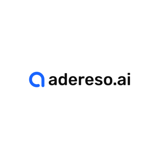 Adereso INC