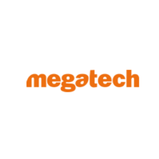 Mega Tech S A