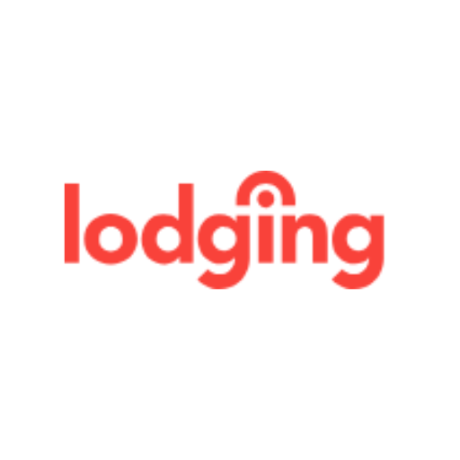 Lodging Apartments