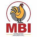 MBI Distribuidora Mayorista SRL