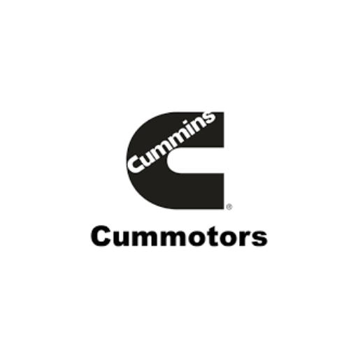 Cummotors S. R. L.