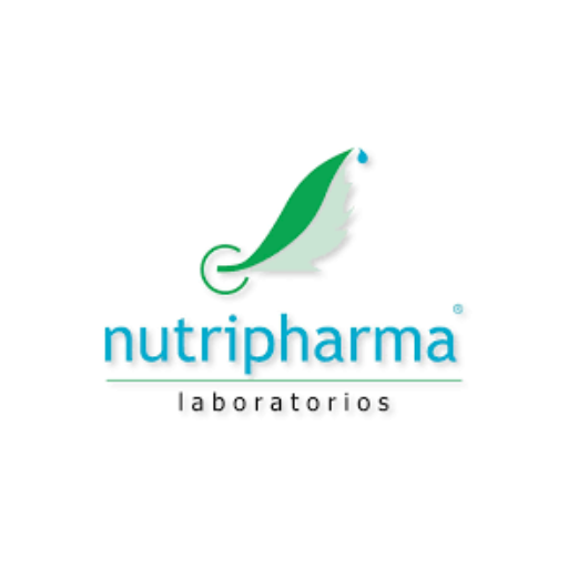 Nutripharma SAS