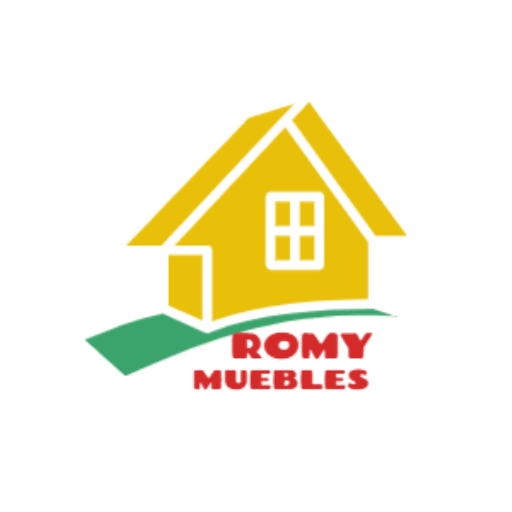 Romy Muebles