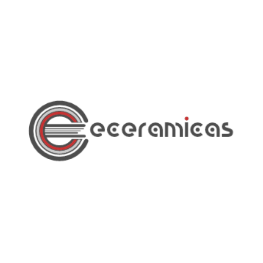 Eceramicas Trading S.L.U.