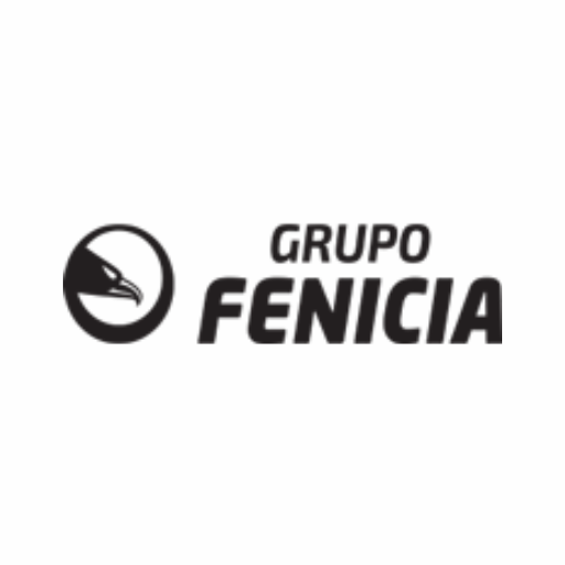 Grupo Fenicia S.A.S.