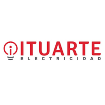 Electricidad Ituarte S.R.L.