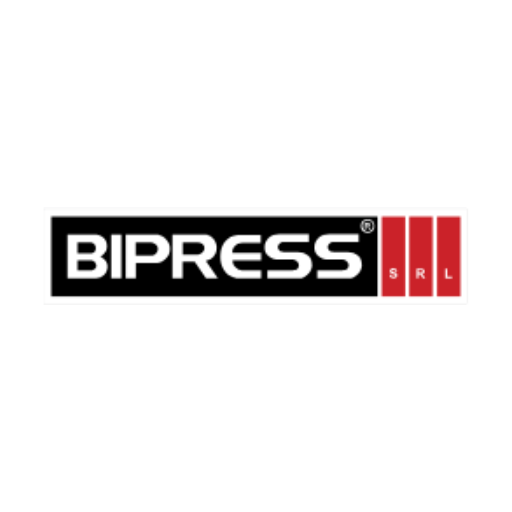 Bipress S.R.L.