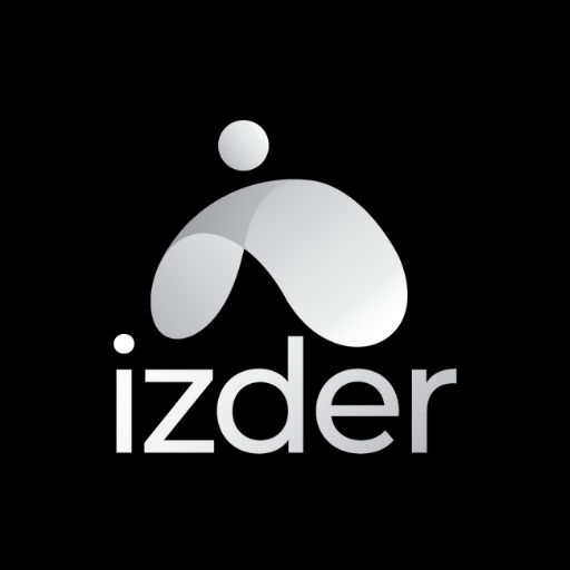 IZDER ADVISORS S.A.