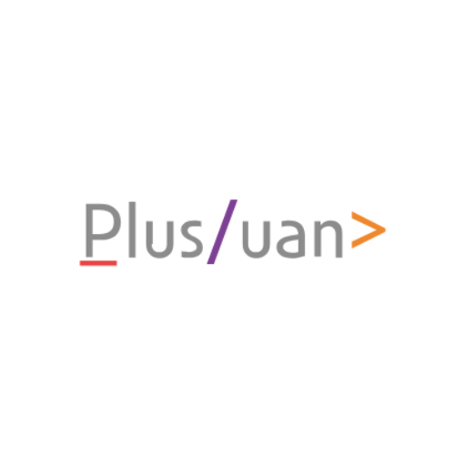 PLUSUAN S.A.