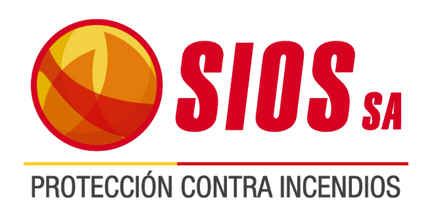 Sios Seguridad Integral Obras Y Servicios S.A