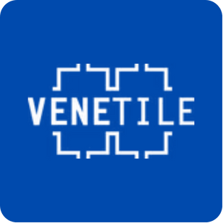 Venetile S.A.