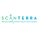 Scanterra S.R.L.