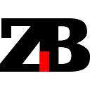 Z & B Srl