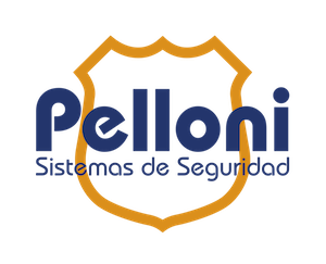 Pelloni Sistemas De Seguridad  S R L