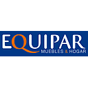 Equipar Hogar S. R. L.